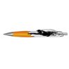 BSH Spectrum Max Ballpen Thumbnail