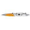 BSH Spectrum Max Ballpen Thumbnail