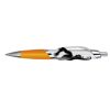 BSH Spectrum Max Ballpen Thumbnail