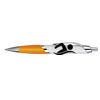 BSH Spectrum Max Ballpen Thumbnail