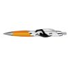 BSH Spectrum Max Ballpen Thumbnail