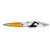 BSH Spectrum Max Ballpen Thumbnail