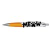 BSH Spectrum Max Ballpen Thumbnail