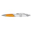 BSH Spectrum Max Ballpen Thumbnail