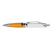 BSH Spectrum Max Ballpen Thumbnail