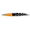 BSH Spectrum Max Ballpen Thumbnail