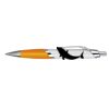 BSH Spectrum Max Ballpen Thumbnail