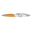 BSH Spectrum Max Ballpen Thumbnail