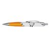 BSH Spectrum Max Ballpen Thumbnail