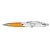 BSH Spectrum Max Ballpen Thumbnail