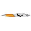 BSH Spectrum Max Ballpen Thumbnail