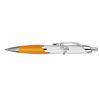 BSH Spectrum Max Ballpen Thumbnail