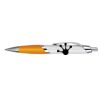 BSH Spectrum Max Ballpen Thumbnail