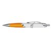 BSH Spectrum Max Ballpen Thumbnail