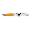 BSH Spectrum Max Ballpen Thumbnail