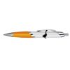 BSH Spectrum Max Ballpen Thumbnail