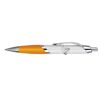 BSH Spectrum Max Ballpen Thumbnail