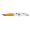 BSH Spectrum Max Ballpen Thumbnail