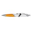 BSH Spectrum Max Ballpen Thumbnail