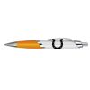 BSH Spectrum Max Ballpen Thumbnail