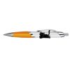 BSH Spectrum Max Ballpen Thumbnail