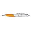 BSH Spectrum Max Ballpen Thumbnail