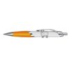 BSH Spectrum Max Ballpen Thumbnail