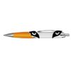 BSH Spectrum Max Ballpen Thumbnail