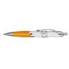 BSH Spectrum Max Ballpen Thumbnail