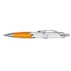 BSH Spectrum Max Ballpen Thumbnail