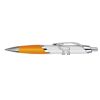 BSH Spectrum Max Ballpen Thumbnail