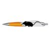 BSH Spectrum Max Ballpen Thumbnail