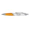 BSH Spectrum Max Ballpen Thumbnail