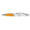BSH Spectrum Max Ballpen Thumbnail