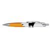 BSH Spectrum Max Ballpen Thumbnail