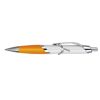 BSH Spectrum Max Ballpen Thumbnail