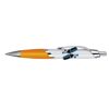 BSH Spectrum Max Ballpen Thumbnail