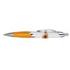 BSH Spectrum Max Ballpen Thumbnail