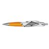 BSH Spectrum Max Ballpen Thumbnail