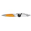 BSH Spectrum Max Ballpen Thumbnail