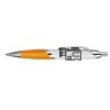 BSH Spectrum Max Ballpen Thumbnail