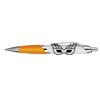 BSH Spectrum Max Ballpen Thumbnail