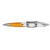 BSH Spectrum Max Ballpen Thumbnail