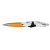 BSH Spectrum Max Ballpen Thumbnail