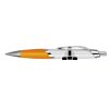 BSH Spectrum Max Ballpen Thumbnail