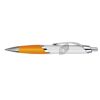 BSH Spectrum Max Ballpen Thumbnail