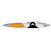 BSH Spectrum Max Ballpen Thumbnail