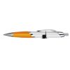BSH Spectrum Max Ballpen Thumbnail