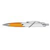 BSH Spectrum Max Ballpen Thumbnail