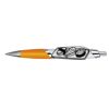 BSH Spectrum Max Ballpen Thumbnail